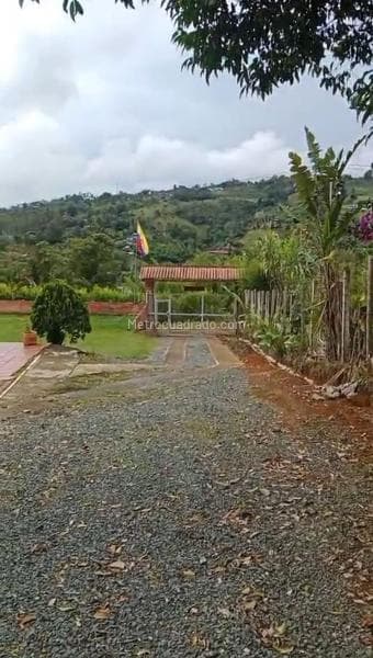 Foto de la propiedad