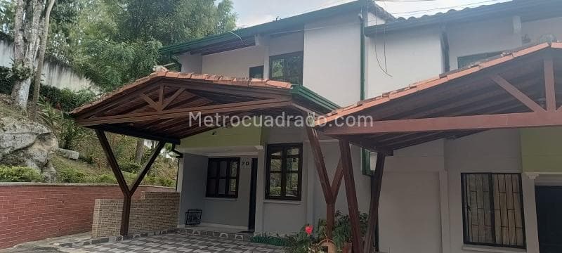 Foto de la propiedad