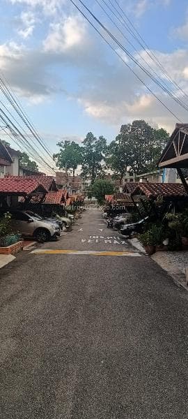 Foto de la propiedad