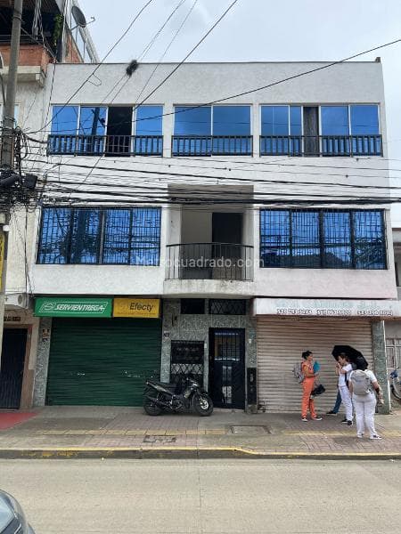 Foto de la propiedad
