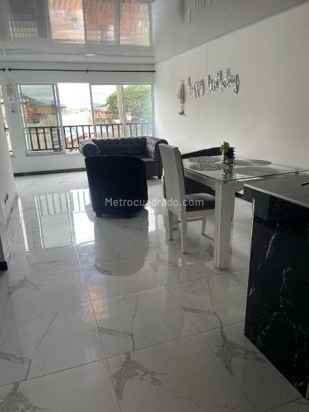 Foto de la propiedad