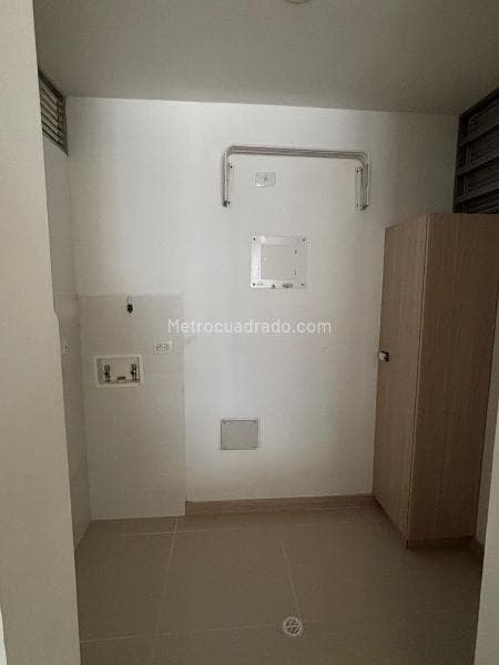 Foto de la propiedad