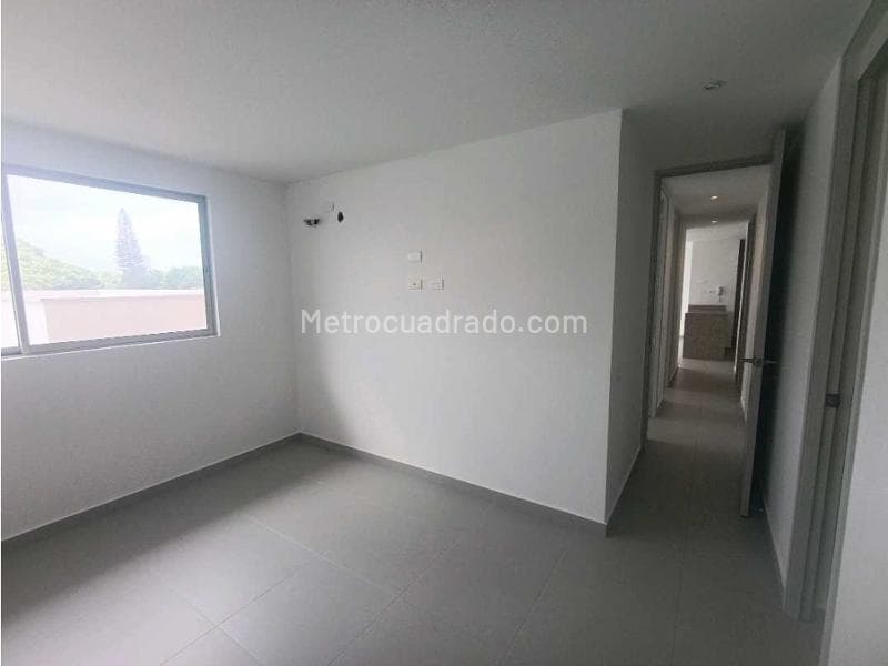 Foto de la propiedad