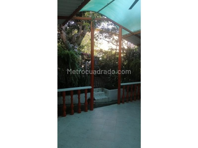 Foto de la propiedad