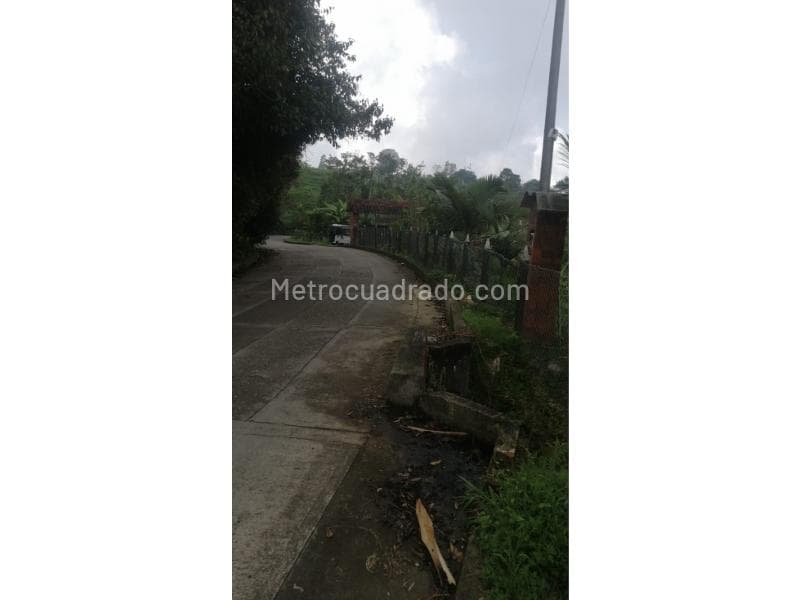 Foto de la propiedad