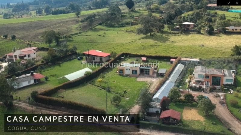 Foto de la propiedad