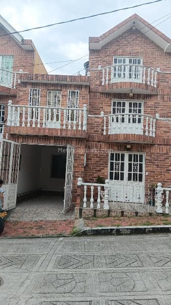 Foto de la propiedad