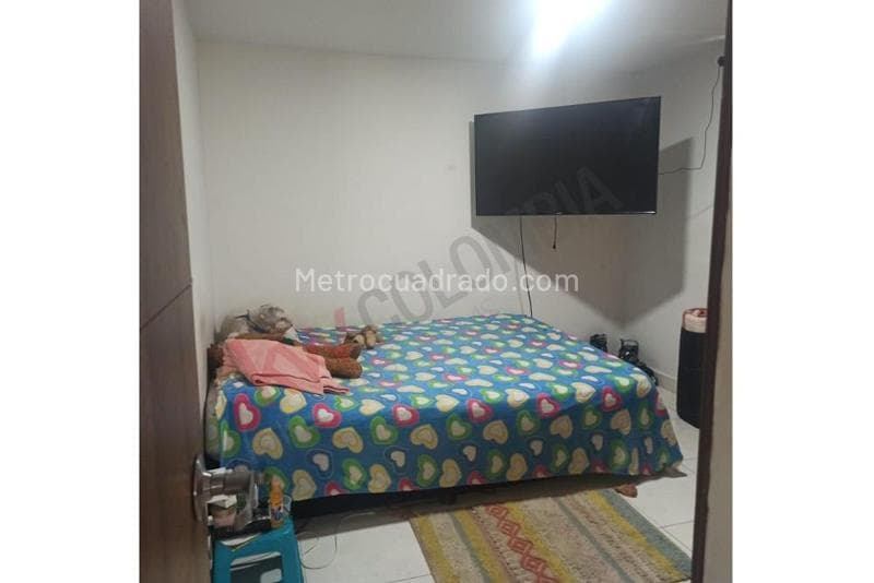 Foto de la propiedad