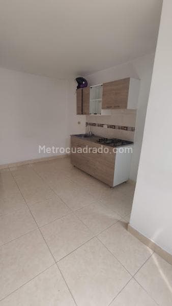 Foto de la propiedad