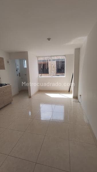 Foto de la propiedad