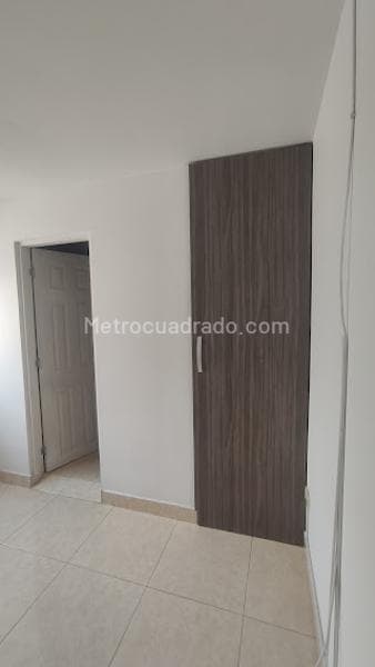 Foto de la propiedad