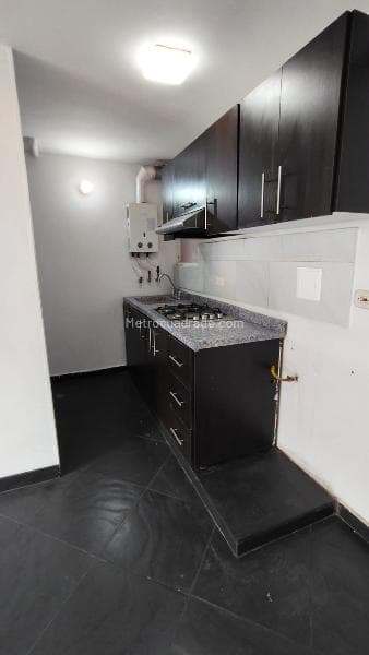 Arboleda de Santa Clara. CL 59 SUR 65 31