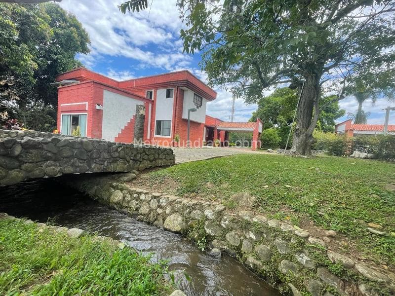 Foto de la propiedad