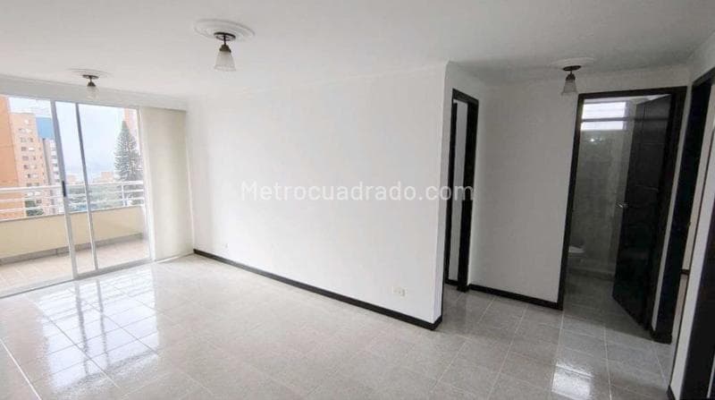 Foto de la propiedad