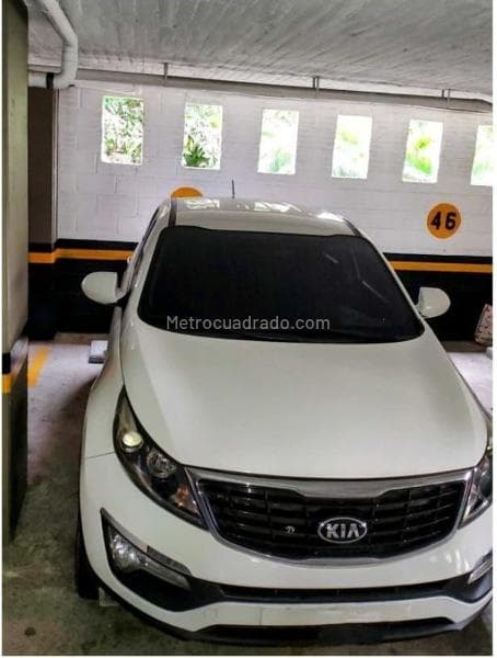 Foto de la propiedad