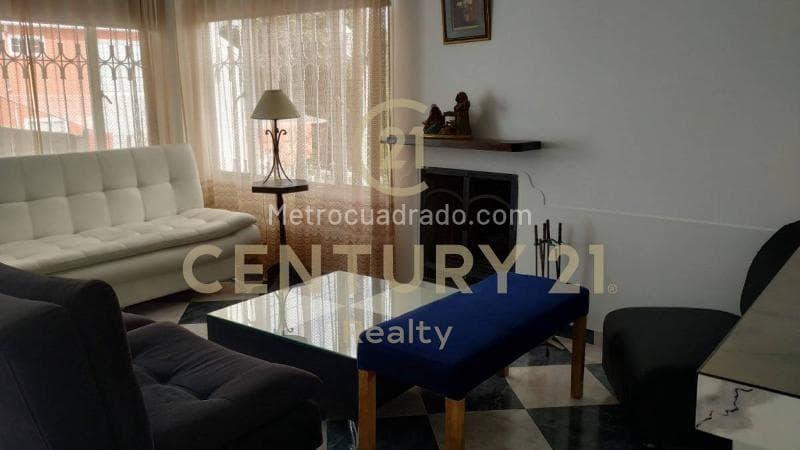 Foto de la propiedad