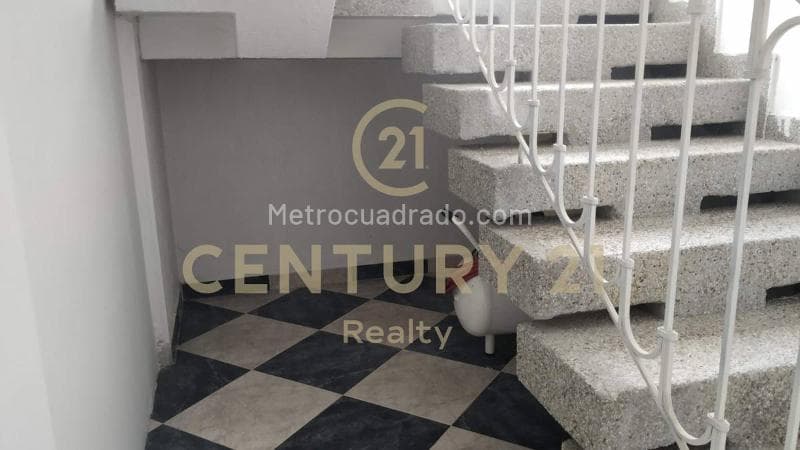 Foto de la propiedad