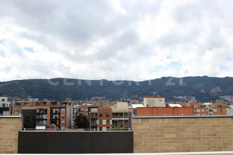 Foto de la propiedad