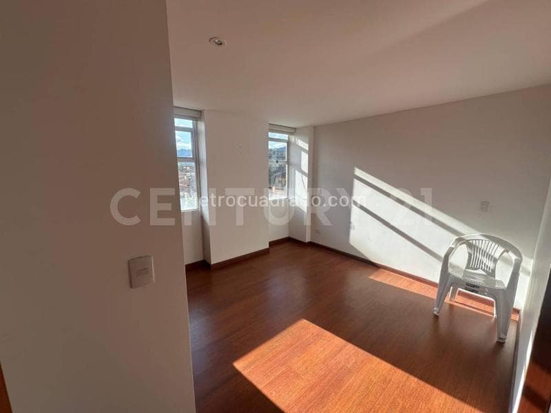 Foto de la propiedad