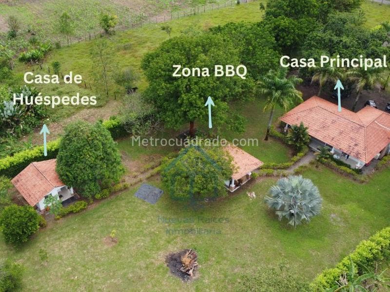 Foto de la propiedad