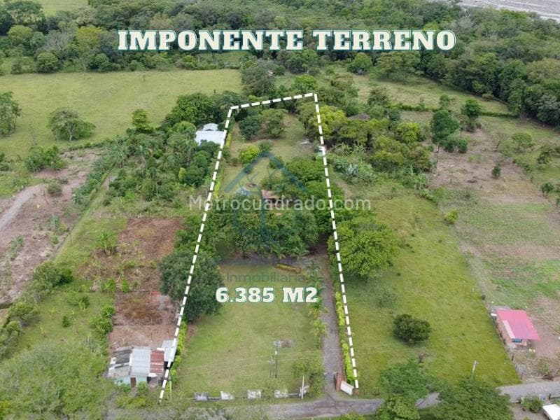 Foto de la propiedad