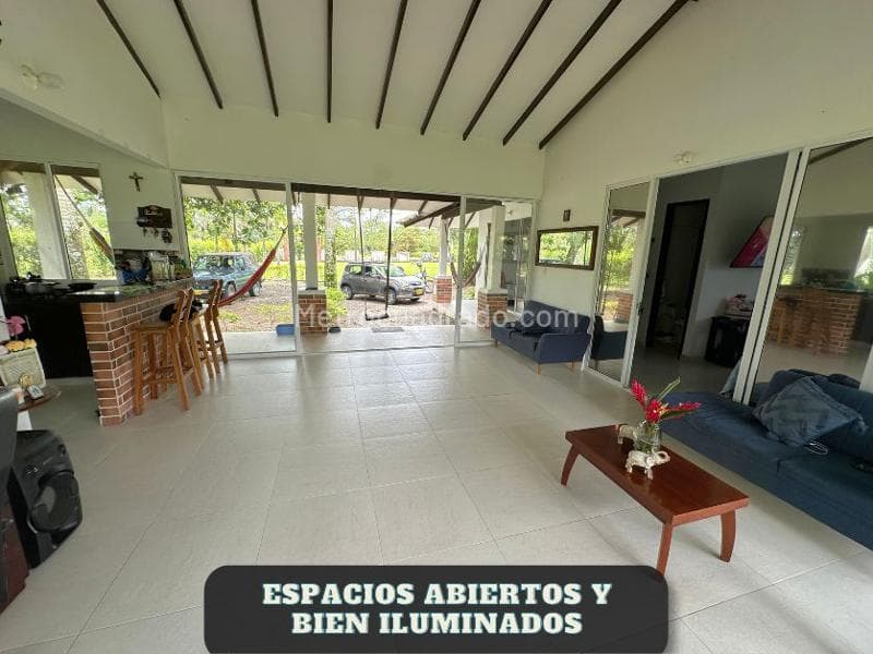 Foto de la propiedad