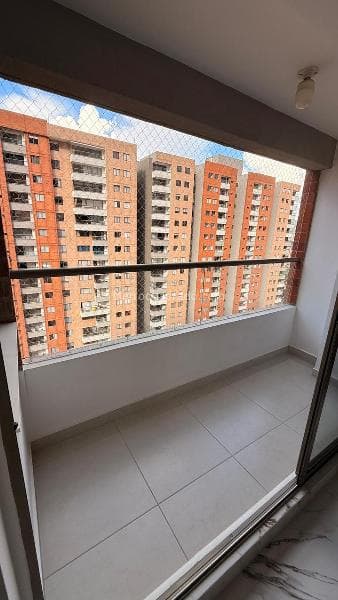 Foto de la propiedad