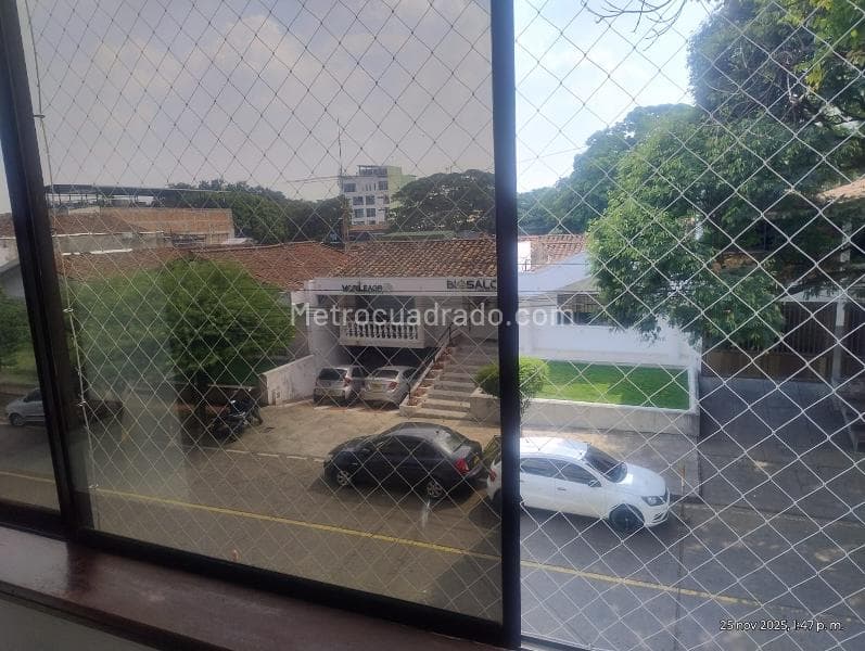Foto de la propiedad