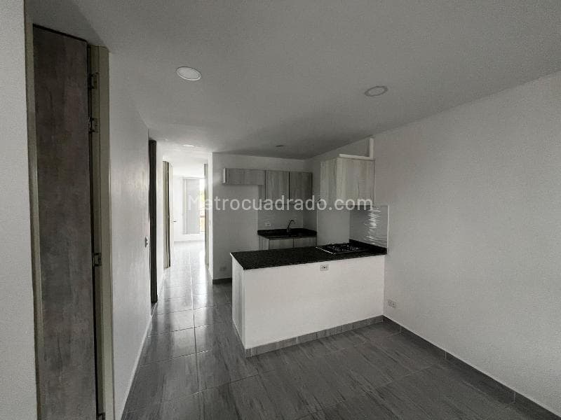 Foto de la propiedad