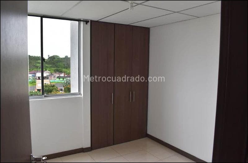 Foto de la propiedad