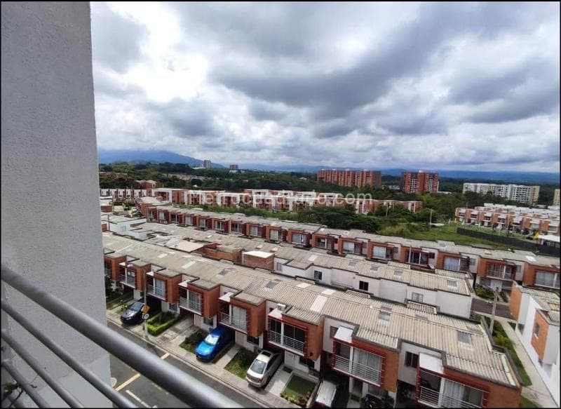 Foto de la propiedad