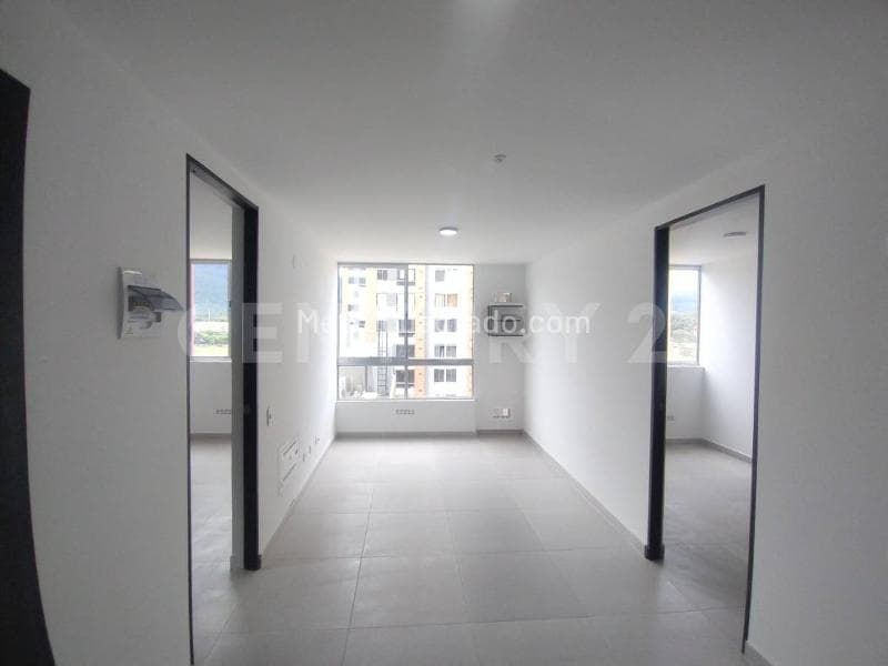 Apartamento en Casablanca Suba Urbano, Torca