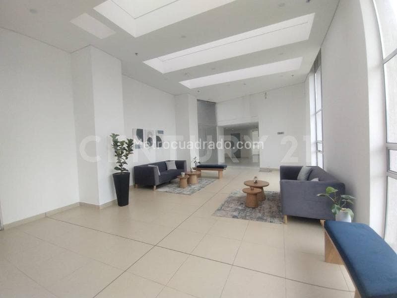 Apartamento en Casablanca Suba Urbano, Torca