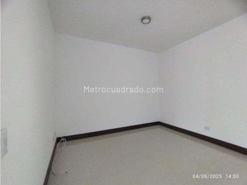 Foto de la propiedad