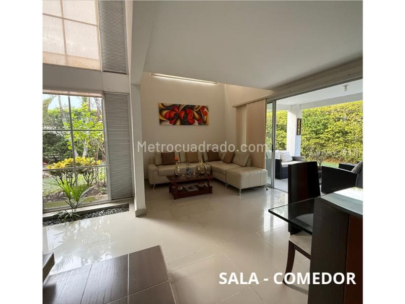 Foto de la propiedad