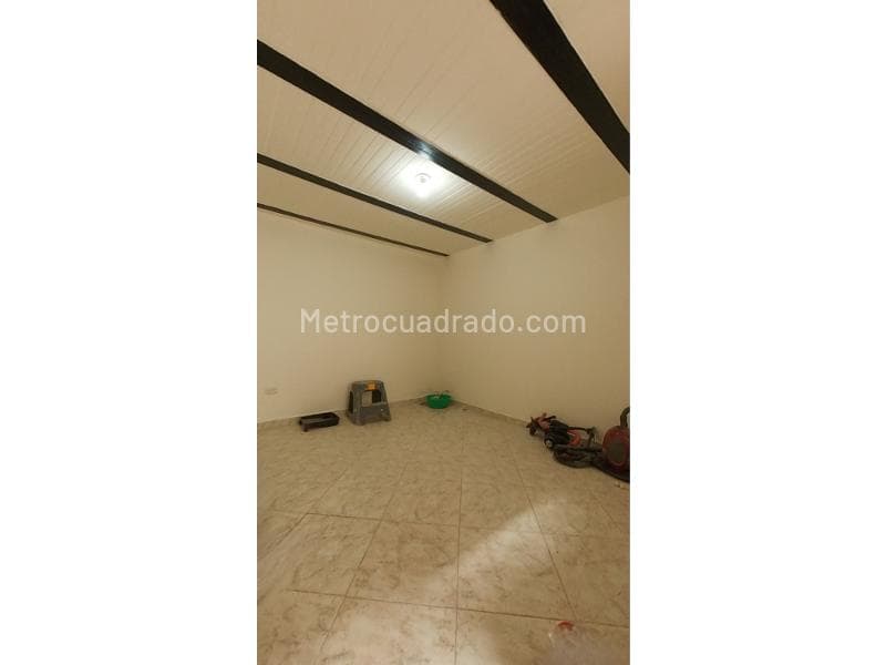 Foto de la propiedad