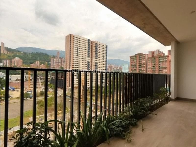 Foto de la propiedad