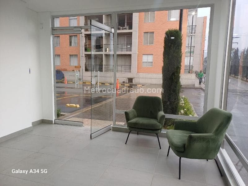 Foto de la propiedad