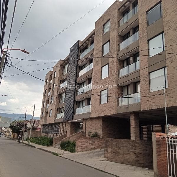 Foto de la propiedad
