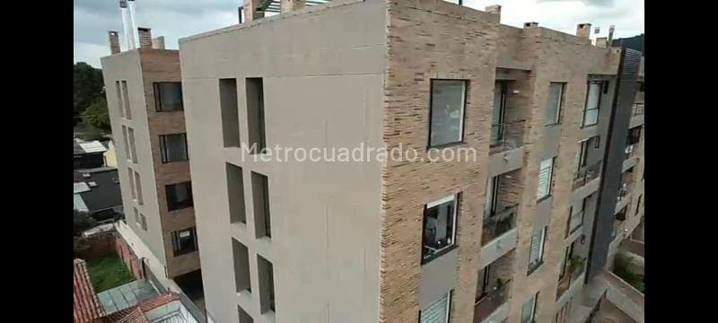 Foto de la propiedad