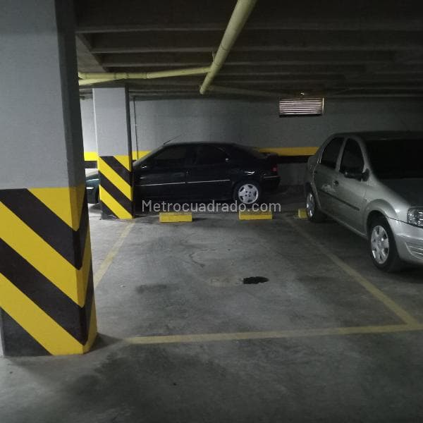 Foto de la propiedad