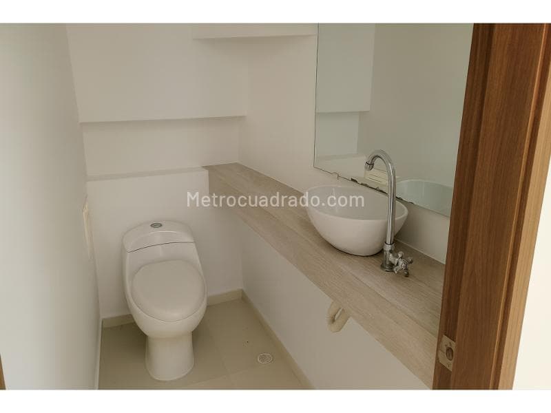 Foto de la propiedad