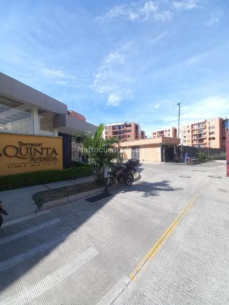 Foto de la propiedad