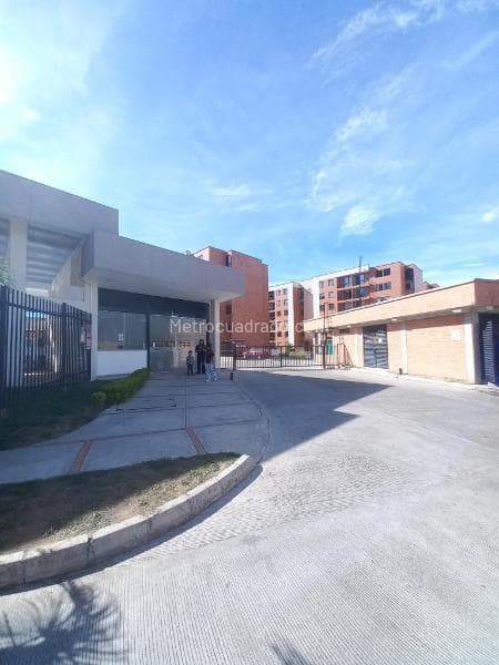 Foto de la propiedad