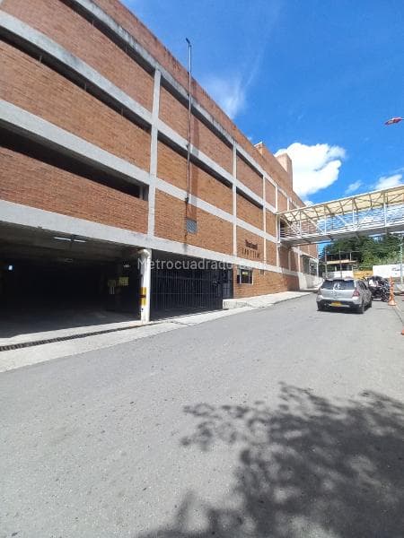 Foto de la propiedad