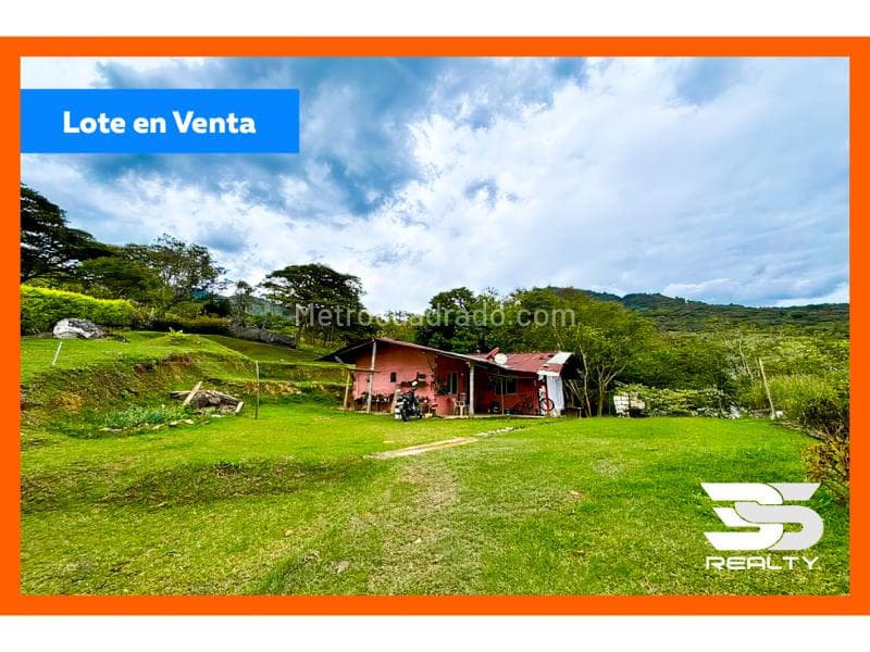 Foto de la propiedad