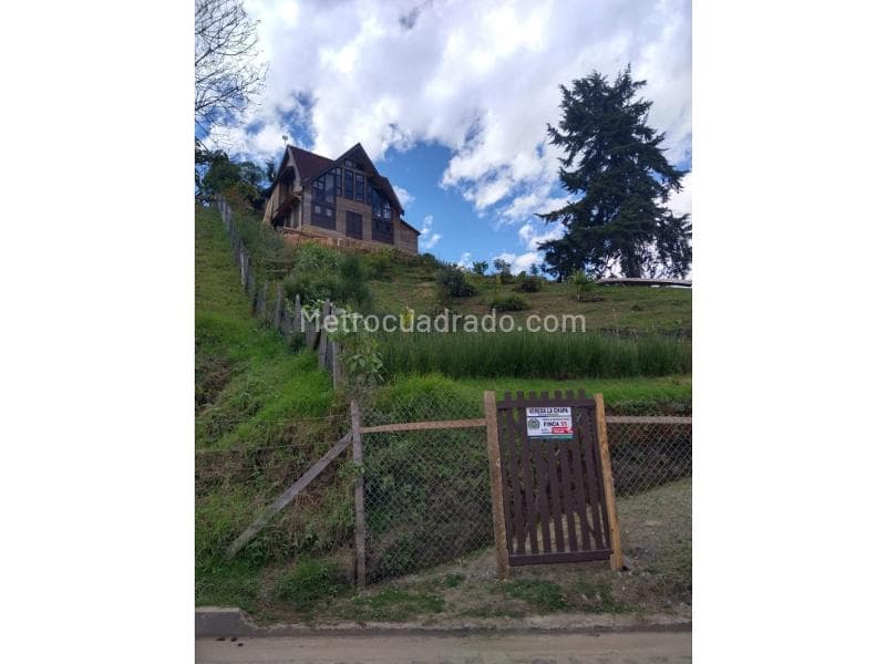 Foto de la propiedad