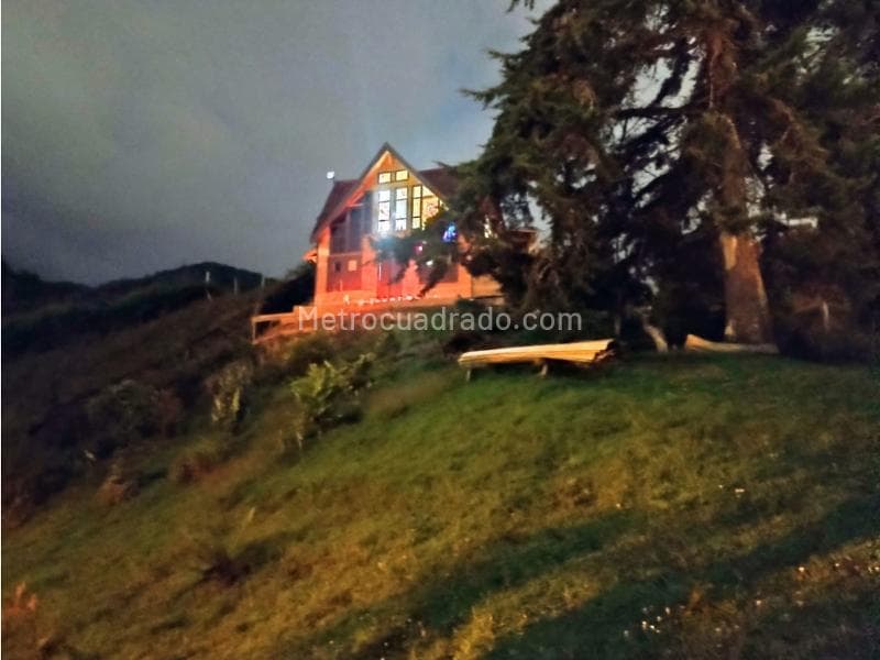 Foto de la propiedad
