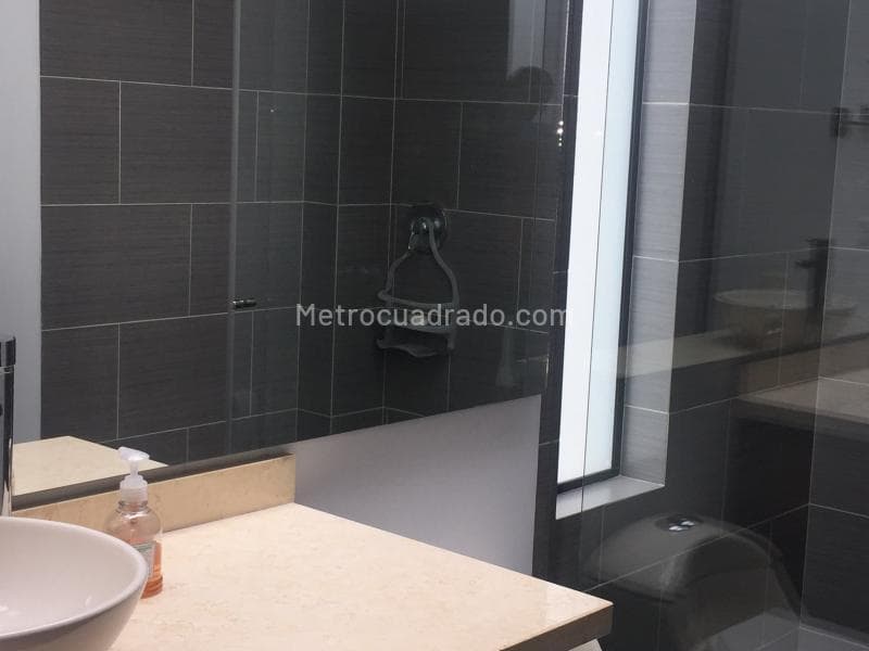 Foto de la propiedad