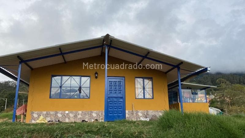 Foto de la propiedad